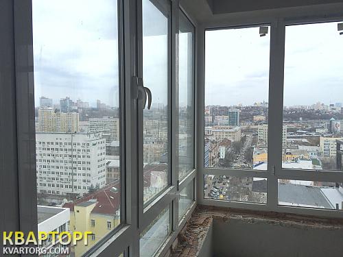 Sell 2-room apartment. Киев, Димитрова — photo 3