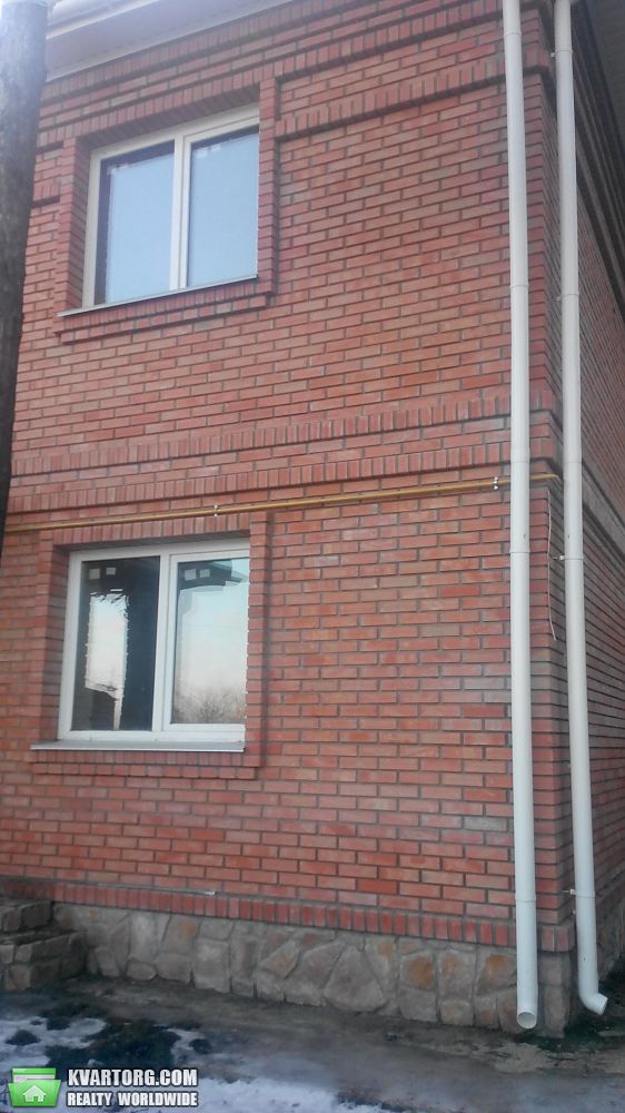 Sell house. Ирпень, Солнечная — photo 3