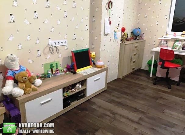 Sell 3-room apartment. Киев,  Гетьмана — photo 4