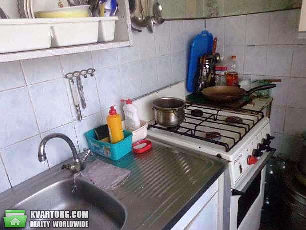 Sell 2-room apartment. Киев,  Туполева — photo 2