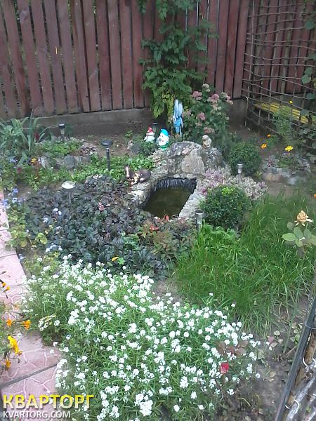 Rent out house. Киев,  Добрый путь — photo 1