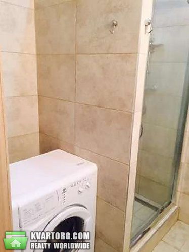 Sell 1-room apartment. Киев,  Ломоносова — photo 6