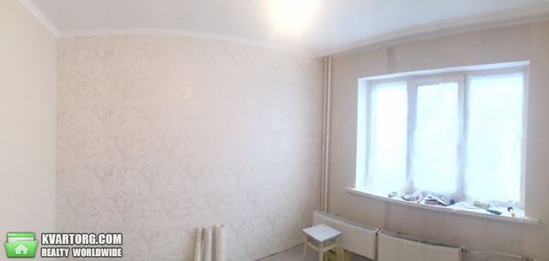 Sell 1-room apartment. Киев,  Григоровича-Барского — photo 4