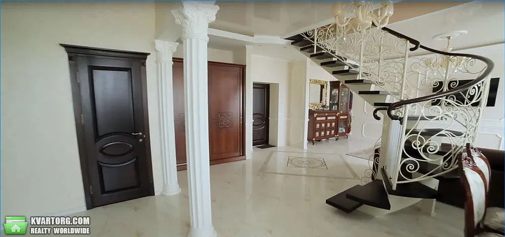 Sell 3-room apartment. Харьков, Искринская — photo 4