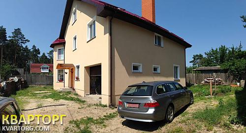 Sell house. Киевская обл., Ирпень — photo 1