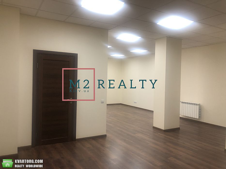 Rent out office. Киев, ул.Глубочицкая, — photo 1