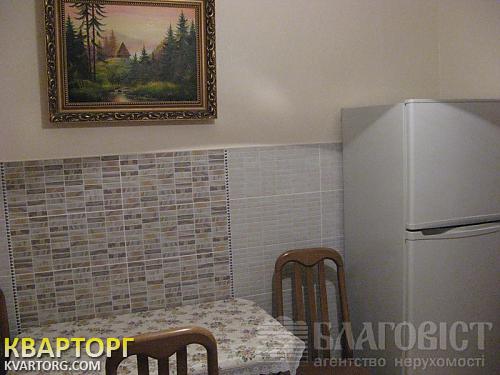 Sell 2-room apartment. Киев,  Печерский спуск — photo 6