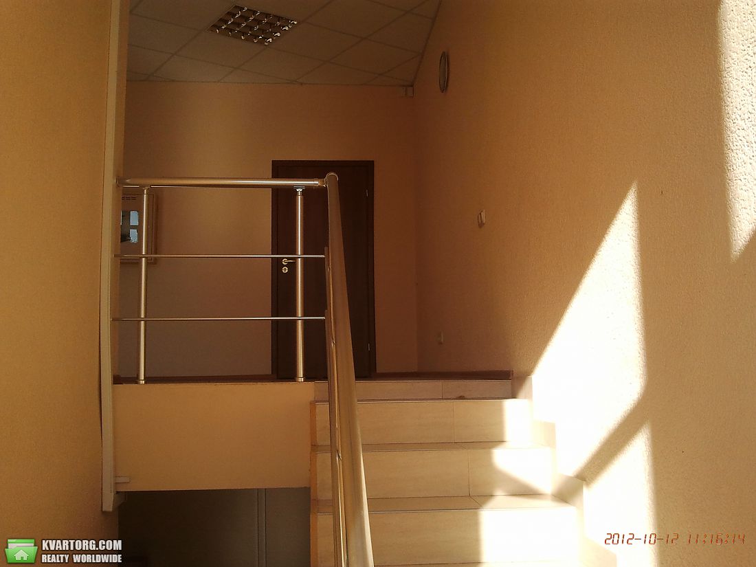 Rent out office. Одесса, 25 чапаевская дивизия — photo 5