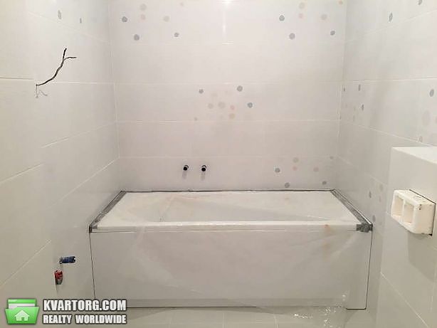 Sell 2-room apartment. Киев,  Метрологическая — photo 5