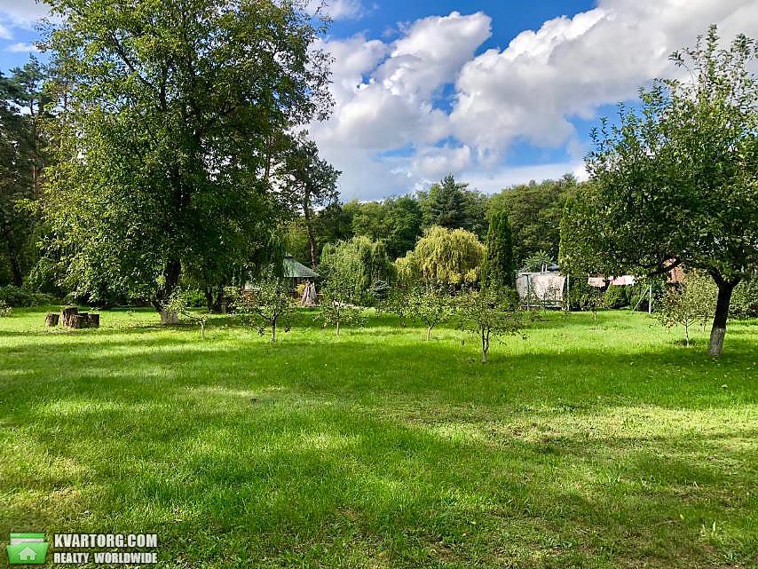 Sell house. Черкассы, Горная — photo 4