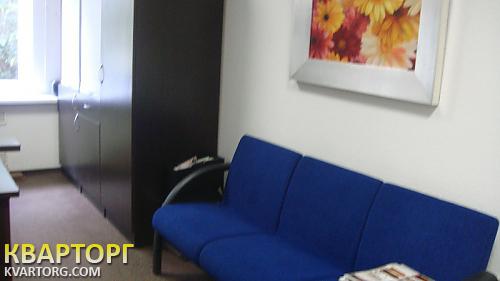 Rent out office. Киев, Саксаганского — photo 4