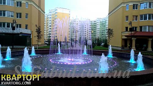 продам 1-комнатную квартиру. Киевская обл.,  Мира - фото 1