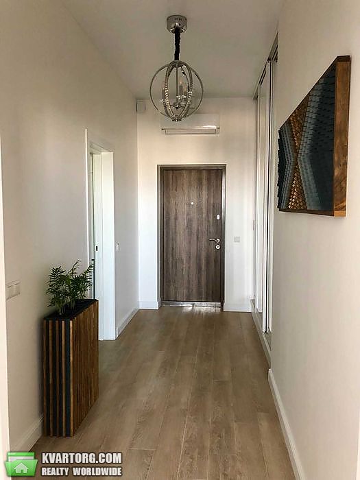 Sell 1-room apartment. Киев,  Никольско-Слободская — photo 9
