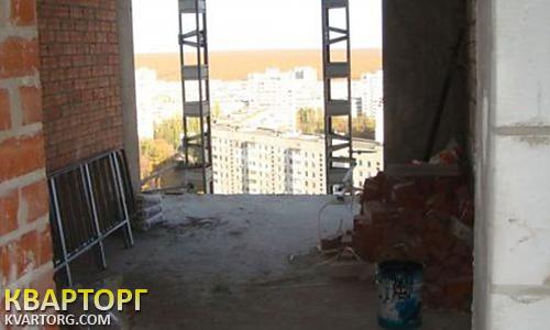 Sell 3-room apartment. Киев, Кловский Спуск — photo 3