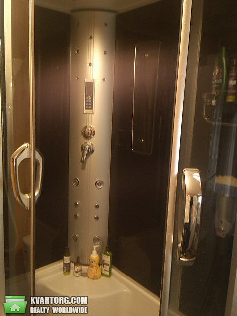 Sell house. Киевская обл., Петровского — photo 6