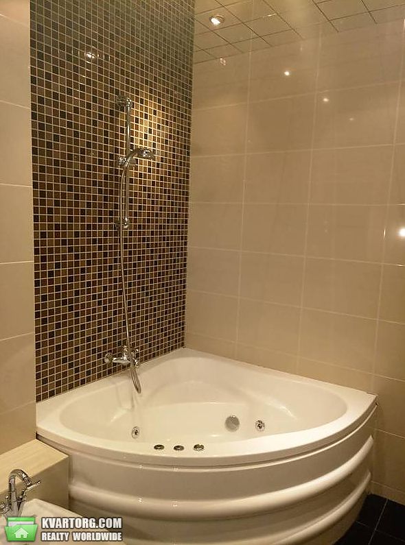 Sell 3-room apartment. Киев,  Саперно-Слободская — photo 3