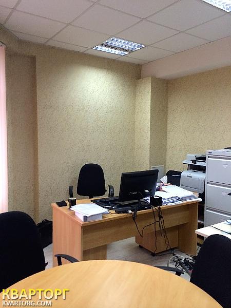 Rent out office. Киев, Большая Васильковская — photo 3