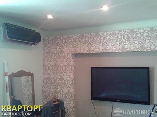 Sell 2-room apartment. Киев,  Макеевская — photo 7