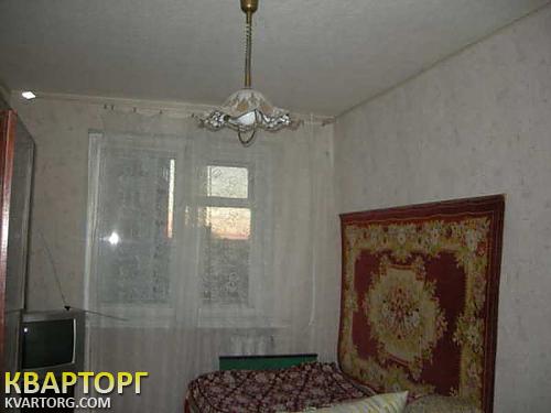 Sell 3-room apartment. Днепропетровск, Строителей ул. — photo 4