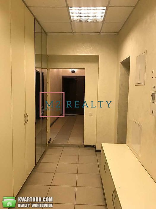 Sell office. Киев,  Делегатский пер — photo 9