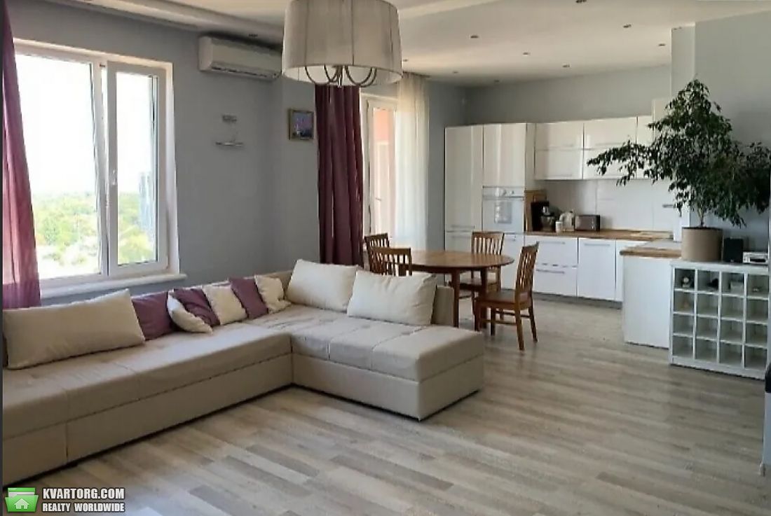 Sell 3-room apartment. Одесса, Грушевского — photo 3