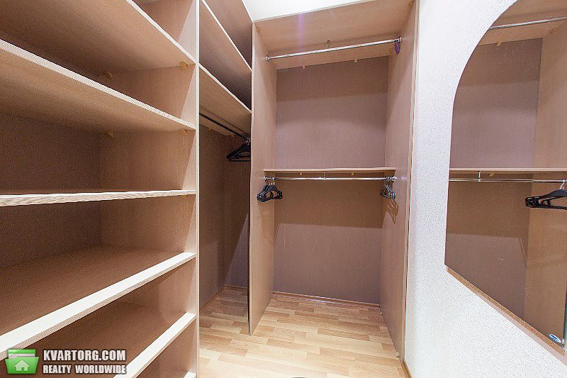Sell 2-room apartment. Киев,  Оболонская наб — photo 7