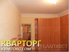 Sell 2-room apartment. Киев, Каблукова — photo 8