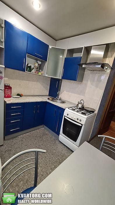 Sell 1-room apartment. Полтава, Шведская — photo 2