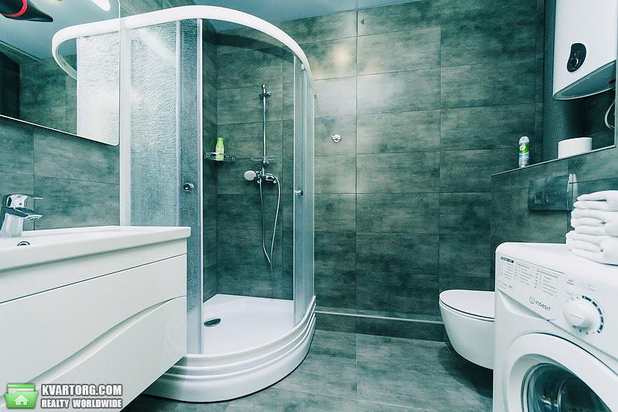 Sell 1-room apartment. Киев,  Гмыри — photo 5