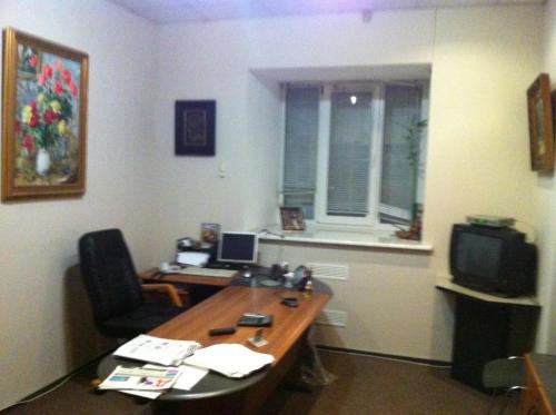 Rent out office. Киев, Шота Руставели — photo 6