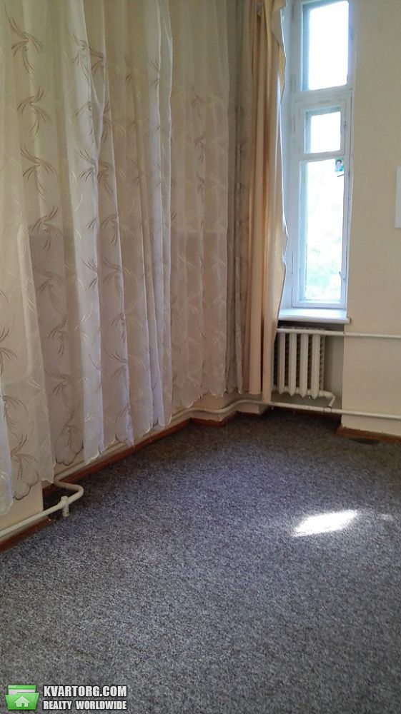 Sell 3-room apartment. Одесса, Маразлиевская — photo 1