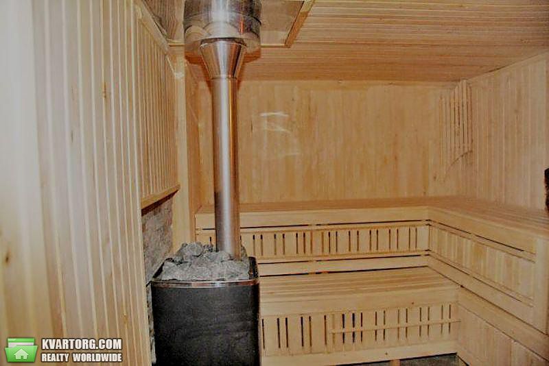 Rent out house. Киев, Елочная — photo 6