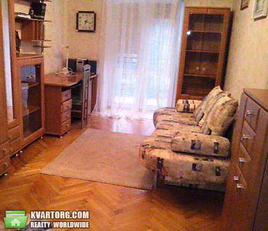 Sell 3-room apartment. Киев,  Фучика — photo 2