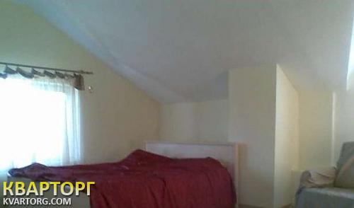 Rent out house. Киев,  Садовая Осокорки — photo 3