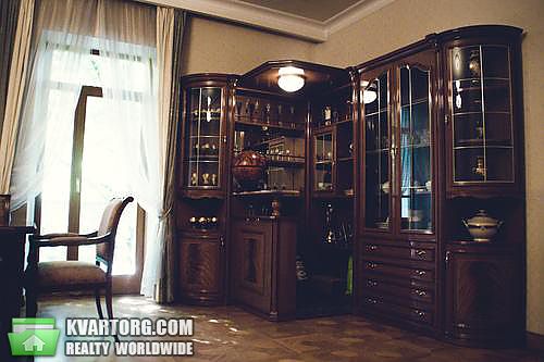 Sell 4-room apartment. Киев,  Богдана Хмельницкого — photo 9