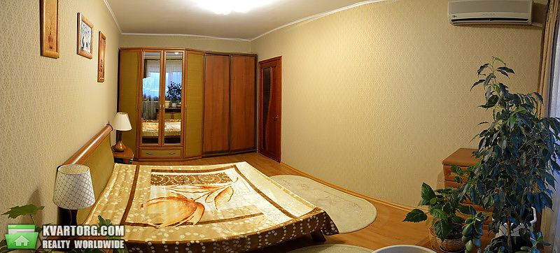Sell 2-room apartment. Одесса, Космонавтов — photo 9