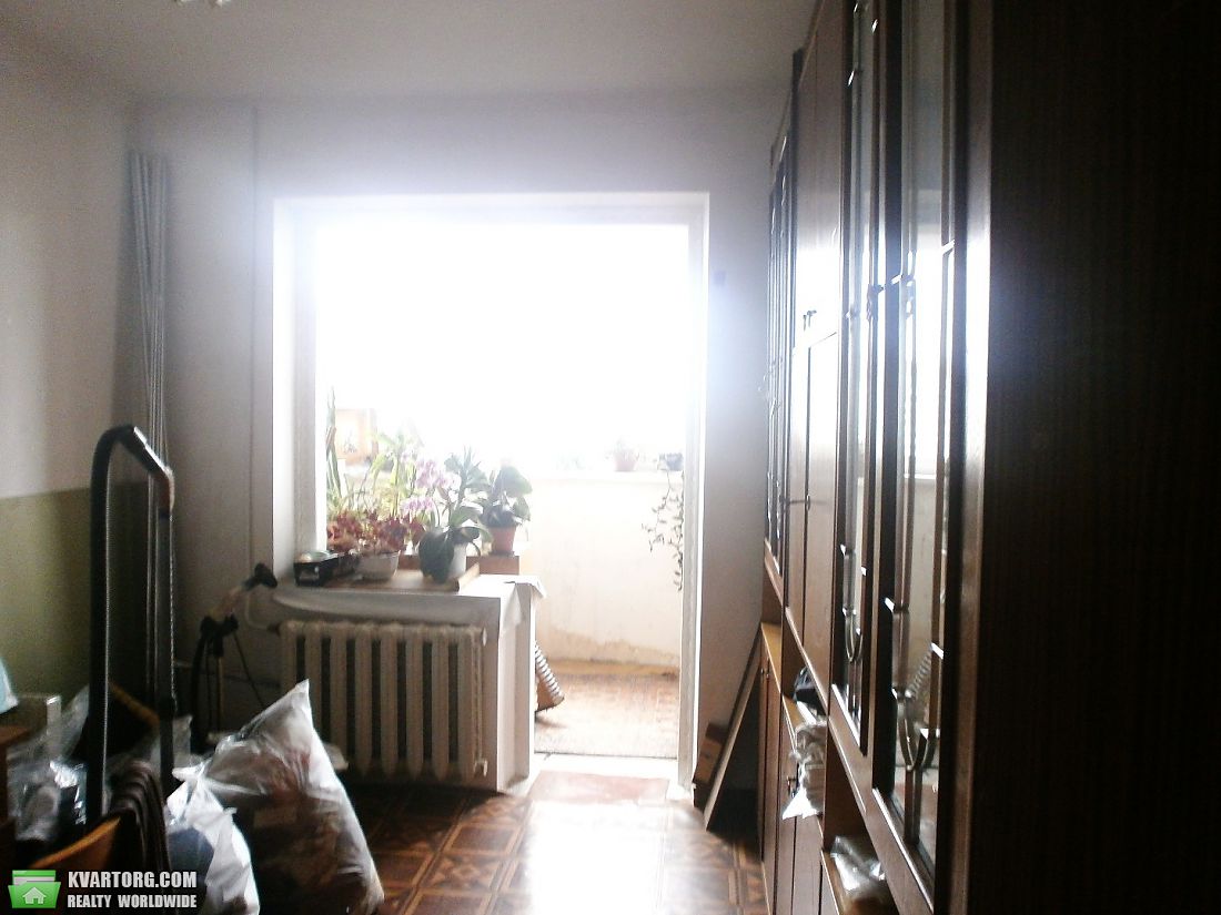 Sell 4-room apartment. Одесса, Днепропетровская дорога — photo 6