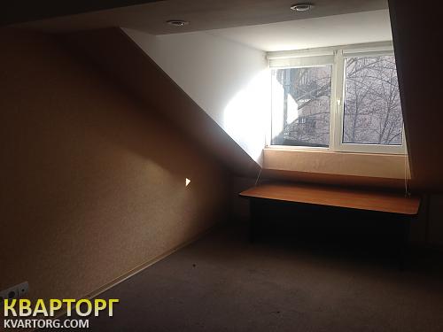 Rent out office. Киев, Коминтерна — photo 3