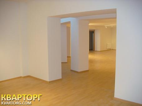 Rent out office. Киев,  Героев Сталинграда пр — photo 3