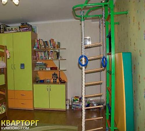Sell 3-room apartment. Киев,  Луначарского — photo 2