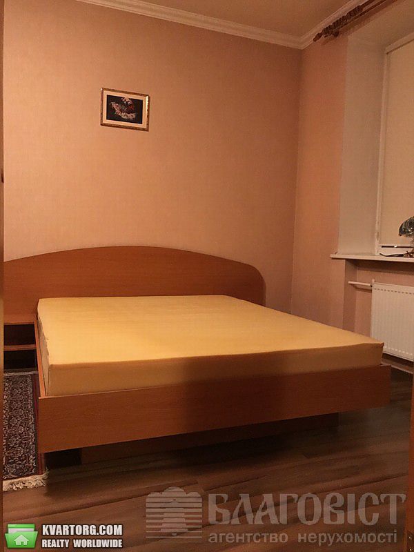 Sell 2-room apartment. Киев,  Леси Украинки бул — photo 4