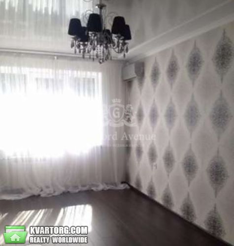 Sell 3-room apartment. Киев, Леси Украинки — photo 5
