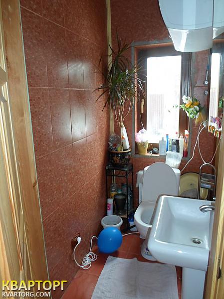 Sell house. Киевская обл., Ирпень — photo 7