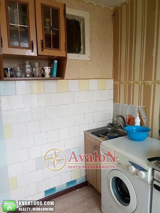 Sell 2-room apartment. Одесса, Академика Глушко — photo 5