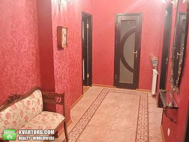 Sell 4-room apartment. Одесса, Дерибасовская — photo 6