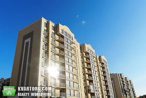 Sell 2-room apartment. Киев,  Метрологическая — photo 2