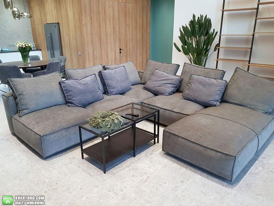Sell 3-room apartment. Днепропетровск, Новоалександровка — photo 1