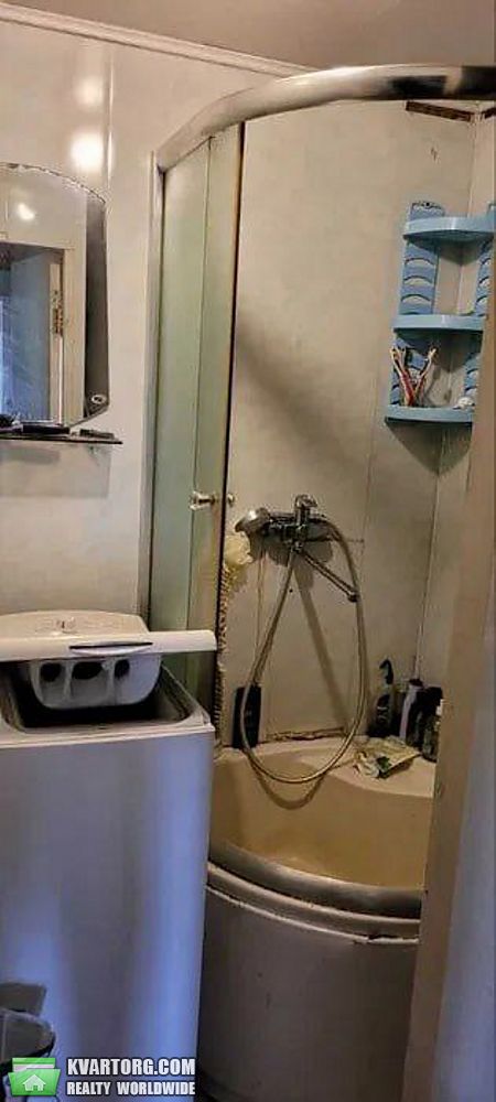 ������ ��� �������� ���., ��.����� - ���� 7