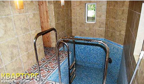 Rent out house. Киев,  Садовая — photo 6