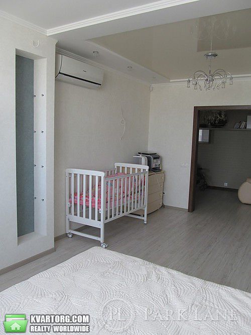 Sell 2-room apartment. Киев, Тычины пр — photo 4